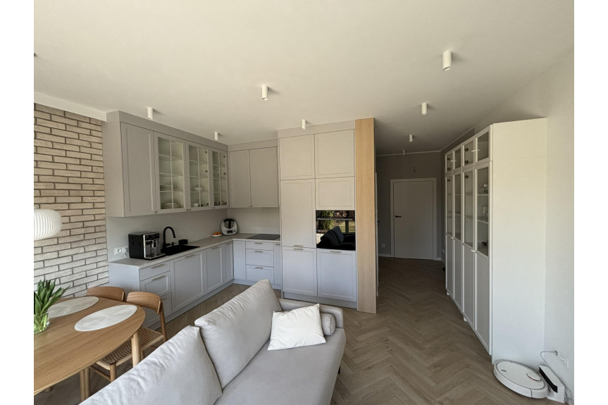 wielkopolskie, Poznań, Jeżyce, Emilii Waśniowskiej, Piękny, wykończony dom na Waśniowskiej !