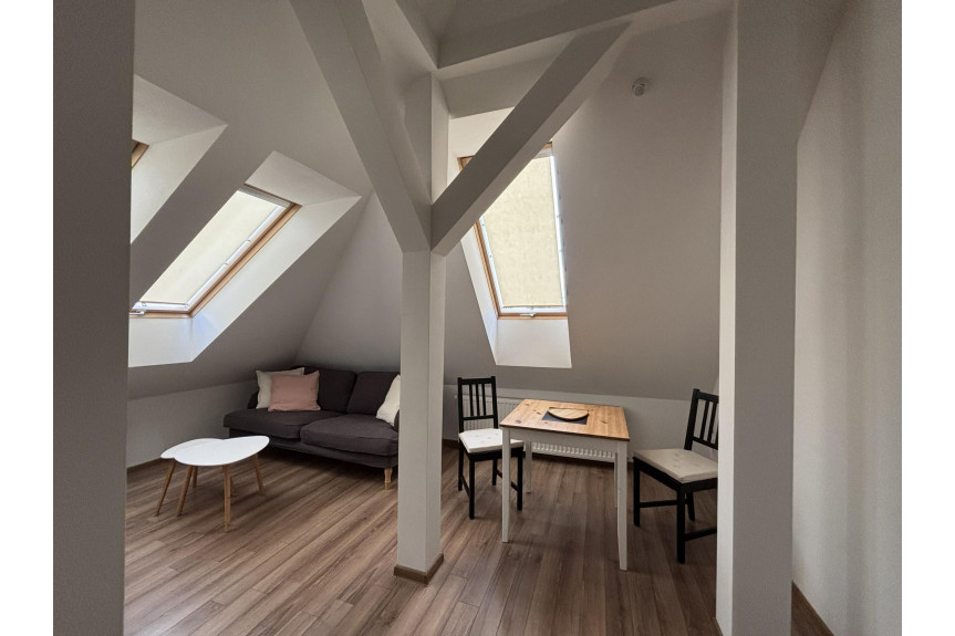 Poznań, wielkopolskie, Mieszkanie na sprzedaż